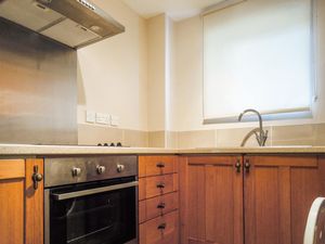 Photo 13- click for photo gallery